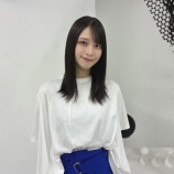『[イコラブ] 佐々木舞香 出演、BSフジ『Trailblazers～次なる日本の革新者たち～』本日7/25放送！！』の画像