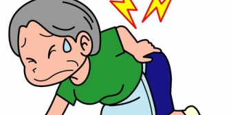 帰宅して直ぐに夕食を食べ、仕事を持ち帰っていると親から叱られる。一生懸命やってるのに理解してほしいのに…煩わしい