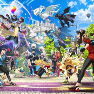ポケモンの次回作で一番炎上しそうな展開考えた奴優勝