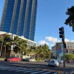 まゆりん＠ぶろぐⅡ