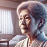 『認知症の原因を理解しよう』の画像