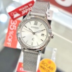 タイムズギア あべのキューズモール店のスタッフブログ by 光陽