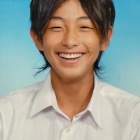 livedoor