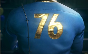 【Fallout 76】次回大型アップデートは12月3日に配信！次世代アップデートは2026年！
