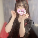 みろ♡錦糸町、柏