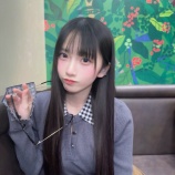 『[ニアジョイ] ストレートこのたん可愛すぎな』の画像