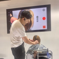 ASIA BEAUTY EXPO 2025
