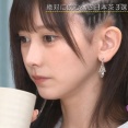 【朗報】池田瑛紗、またしても何度目の大バズか