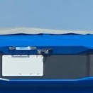 前々から 思ってたんですよね～