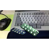 �إ������������饤��٤β���