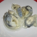 イギリス人「これだけは無理な伝統料理ってある？俺はウナギのゼリー寄せ」