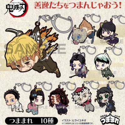 鬼滅の刃 ぱしゃこれ 其ノ漆 26枚 鬼滅の刃 ぱしゃこれ／其ノ漆: トレーディングカード｜ムービック（movic）