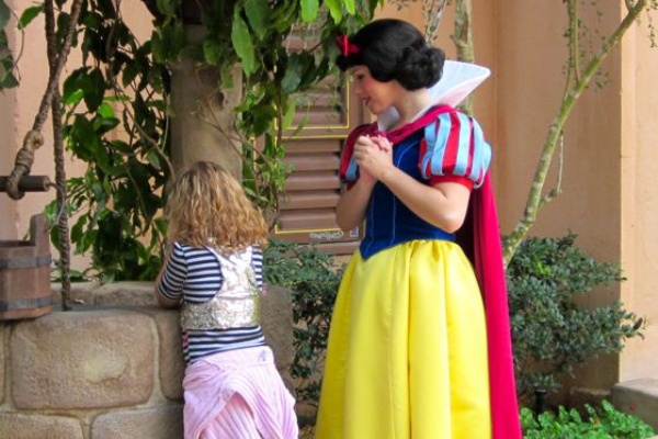 Redwoodのブログ 旧yahoo ブログ ディズニーワールド