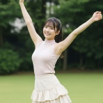 ライフハックちゃんねる弐式