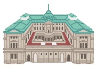 市場で強まる「12月利上げ」観測 日銀が見送れば円安加速も