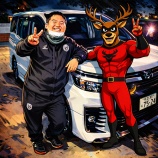 『新シーズン!』の画像