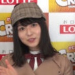 知りたい芸能ニュース総まとめ