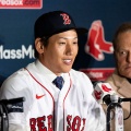 【悲報】吉田正尚、5年145億円の契約が「コスパ微妙」と言われ続け早3年。結局「そこまで酷くない」に落ち着くｗｗｗ