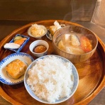 自由気ままにやるブログ