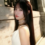 『[誕生日] ≠ME 冨田菜々風、26歳の誕生日！おめでとうございます♪メンバーポストなどまとめ【ノイミー】』の画像