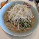 野菜娘は塩対応　元氣屋　能代市