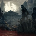 ブラボ速報　ブラッドボーン、SEKIRO情報まとめ