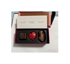 錦糸町アルカイースト店☆予約空き状況☆