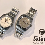 『【チュチマ】際立つデザイン【ザクセンワン】』の画像