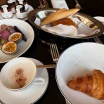 Hello♪もしもし