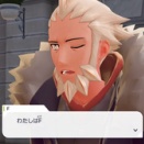 【PokemonLegendsZA】12 暴走メガバクーダ／13 暴走メガウツボット