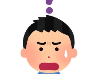 【画像】iPhoneのアラーム画面をデザインした人、1億発殴らせろ？