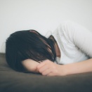 中絶手術後、ベッドで痛がってる私の横でずっと夫がモンハンやってた・・・