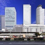 中国人観光客、本当にいなくなる