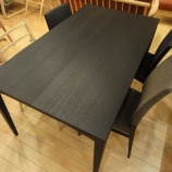 �ء�2012ǯ9��2���ޤ����ͤβȶ����ͽ���������ڹ���TABLE SELECT ��J type��W1500��D850��H720�����Ť�����͡٤β���