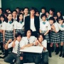 【画像】4月放送の反町隆史主演ドラマ『GTO』リバイバル、池内博之・窪塚洋介らメンバーも招集決定　→　まさかのビジュアルがこちらｗｗｗｗ