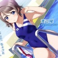 ラブライブの”例の水着”あるじゃん？【ラブライブ】