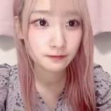 『[動画]2023.06.30（23:27～） SHOWROOM　「=LOVE(イコールラブ) 斎藤樹愛羅」＠個人配信【イコラブ】』の画像