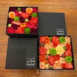 『ニコライバーグマンのお花』の画像