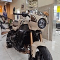 まだご購入が可能です！【XSR900アイボリー】
