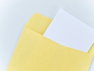 2010年に給料60万だったワイの通帳残高wwwwwwww