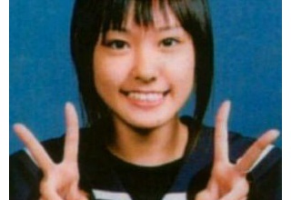 【朗報】新垣結衣整形説が完全に論破される写真が発掘される！！！