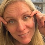 フィンランド議員「は？つり目ポーズやめろ？いい加減にして！最近の『キャンセルカルチャー』にはもううんざり」（つり目ポーズﾊﾟｼｬｯ