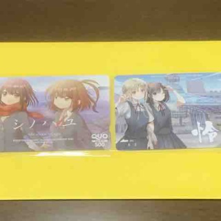 近代麻雀漫画生活