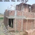 【動画】一瞬の不注意が大事故に。足場を解体していた男性に起きた悲劇。