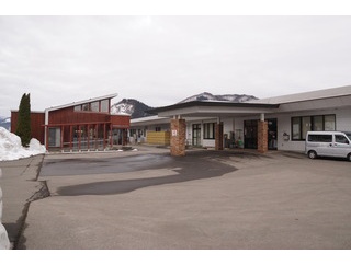 曇り　金曜日！