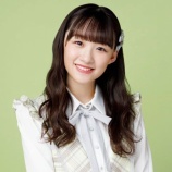 『[イコラブ] 音嶋莉沙 誕生日を祝う本スレの模様【りさ】』の画像
