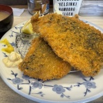 一度は訪れてみたい憧れの湯宿に行くぞ