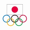 【悲報】JOC五輪組織委事務局ビル来館者が新型コロナ陽性　濃厚接触者5人自宅待機