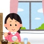 「自炊ってコスパ悪くね？半額弁当でいいやろ」 ⇒ 料理研究家からの回答がコチラ