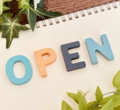 ここ最近はどんなお店がオープンした？閉店した？開店閉店記事まとめ。【2026年9月更新】